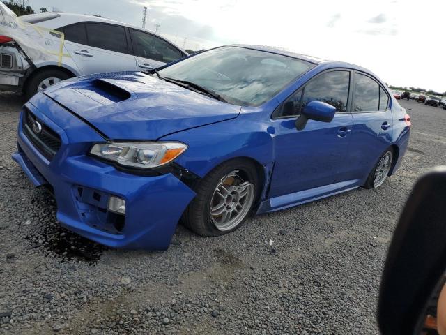 Vin: jf1va1a68f9812068, lot: 60784075, subaru wrx 2015 img_1