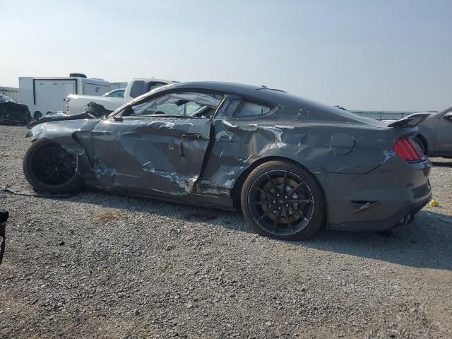 2018 FORD MUSTANG SH 1FA6P8JZ7J5503469