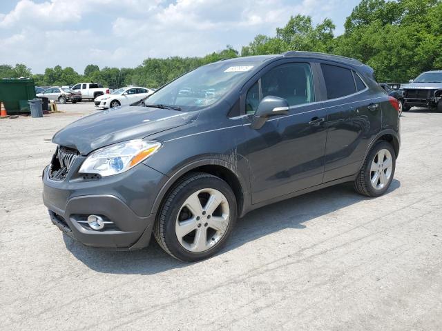 Vin: kl4cjgsb1gb734611, lot: 59328875, buick encore 2016 img_1