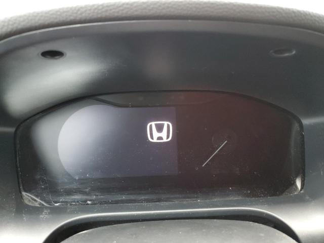 2023 HONDA HR-V SPORT 3CZRZ2H53PM704686