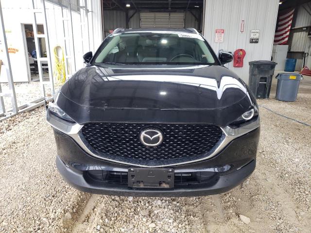 2024 MAZDA CX-30 PREF 3MVDMBCM5RM655358