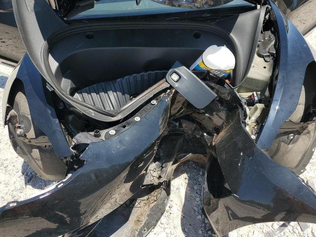 2023 TESLA MODEL 3 5YJ3E1EC0PF688388