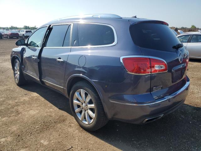 Vin: 5gakvckd9ej171067, lot: 62492545, buick enclave 20142
