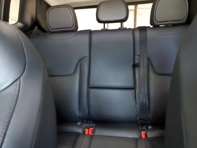 2018 JEEP RENEGADE T ZACCJBCB0JPG77337