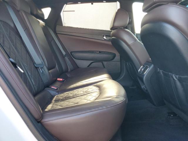 2019 KIA OPTIMA SXL 5XXGV4L21KG322264