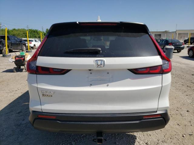2023 HONDA CR-V EX 2HKRS4H49PH424466