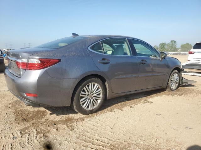 Vin: jthbk1gg9f2154875, lot: 61097595, lexus es350 350 20153