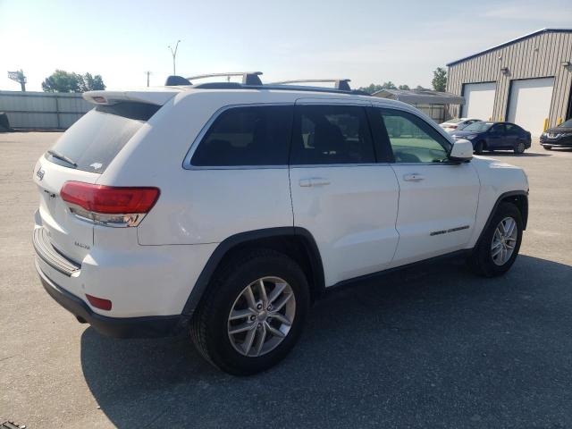 Vin: 1c4rjeag8hc621526, lot: 61162755, jeep grand cher laredo 20173
