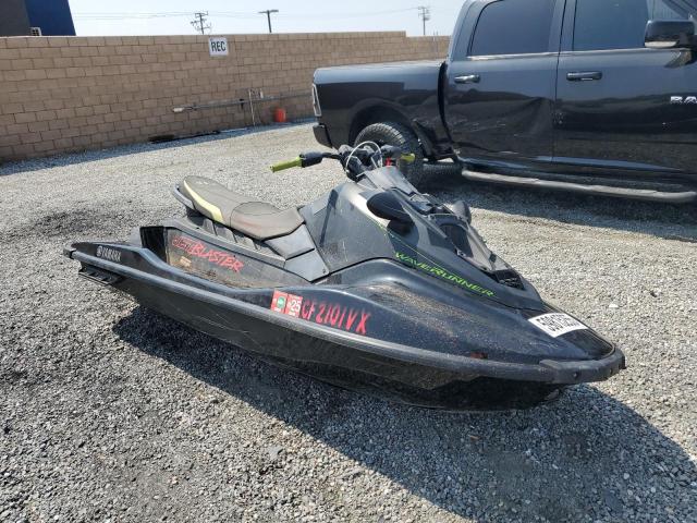 YAMAHA WAVERUNNER 2023 YAMA1055G323 photo #1