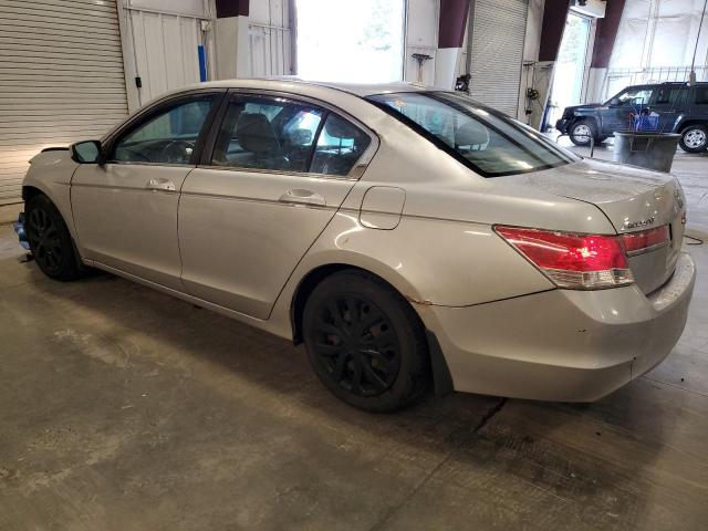 Vin: 1hgcp2f88ca098051, lot: 61209975, honda accord exl 20122