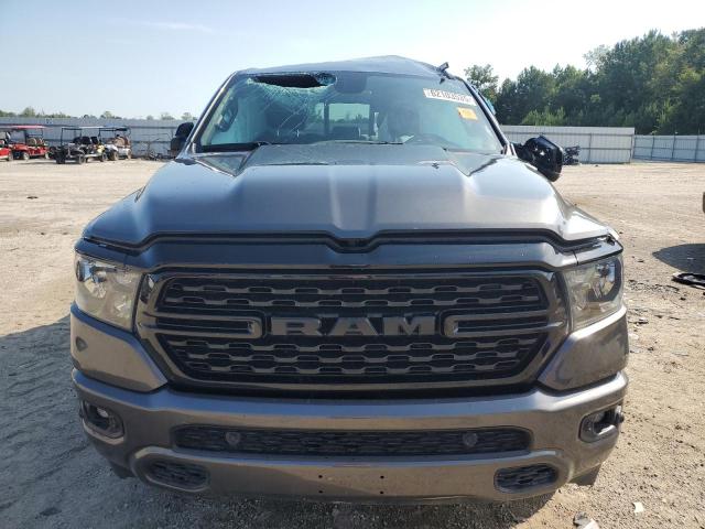 2023 RAM 1500 BIG H 1C6RREBT6PN585947