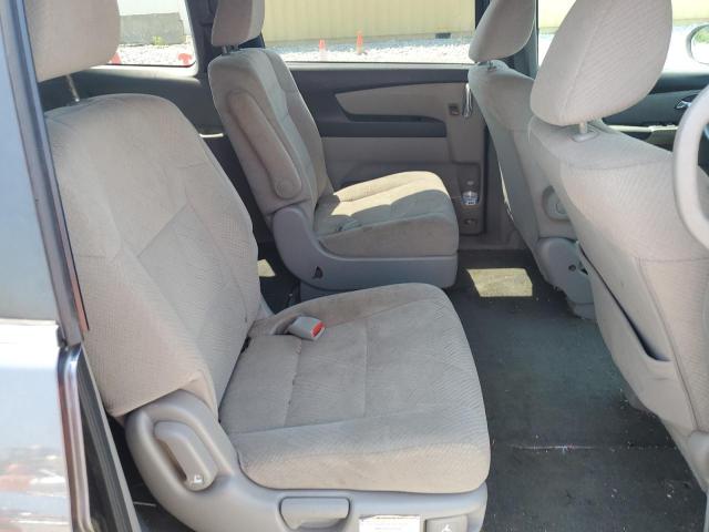2016 HONDA ODYSSEY LX 5FNRL5H20GB063404