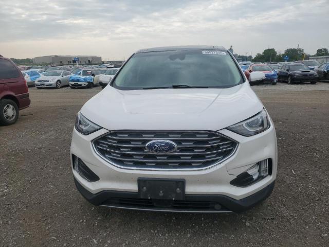 2019 FORD EDGE TITAN - 2FMPK4K97KBC12340