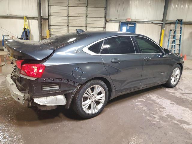 Vin: 2g1115sl9f9106606, lot: 60881895, chevrolet impala lt 20153