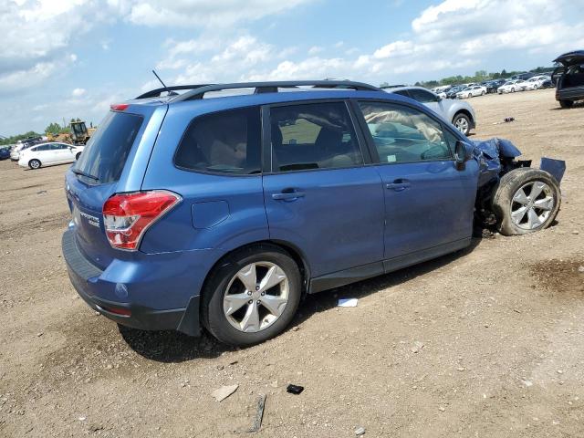 Vin: jf2sjadc6fh521493, lot: 62426365, subaru forester 2.5i premium 20153