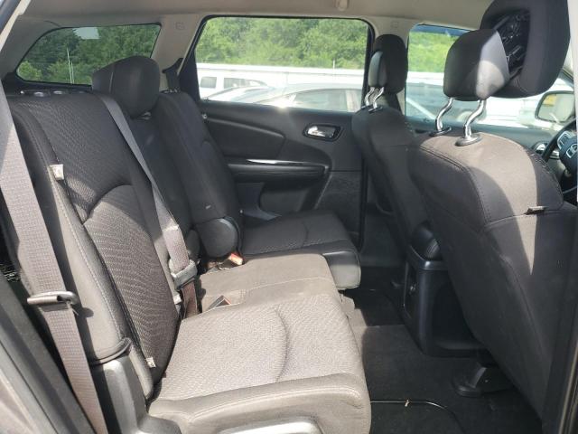 2015 DODGE JOURNEY SE - 3C4PDCAB9FT617431