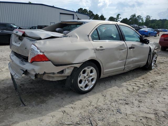 Vin: 3fahp0ha2ar138139, lot: 58146985, ford fusion se 20103