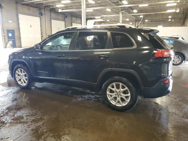 Vin: 1c4pjmcb9ew204879, lot: 61236075, jeep grand cher latitude 20142