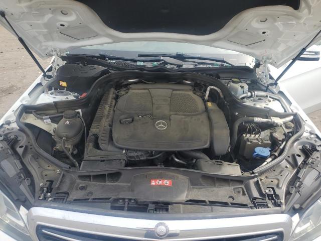 2016 MERCEDES-BENZ E 350 4MAT WDDHF8JB8GB185077