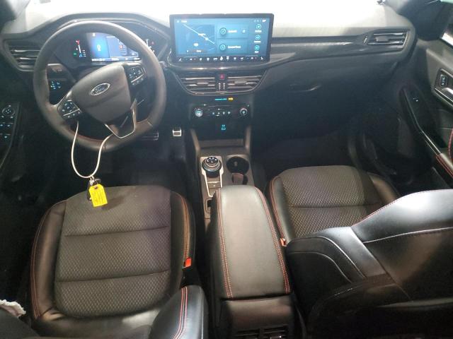 2023 FORD ESCAPE ST 1FMCU9MN8PUA68945