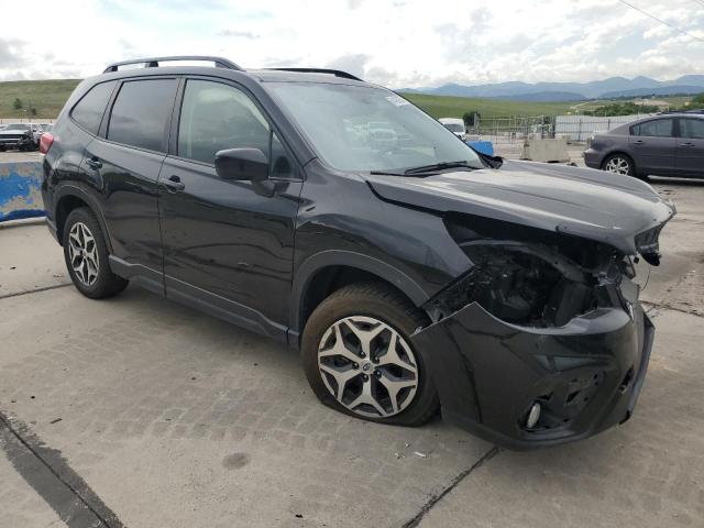 2021 SUBARU FORESTER P JF2SKAFC6MH485036