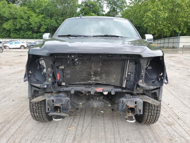 2018 FORD F150 SUPER - 1FTEW1E56JFA90851