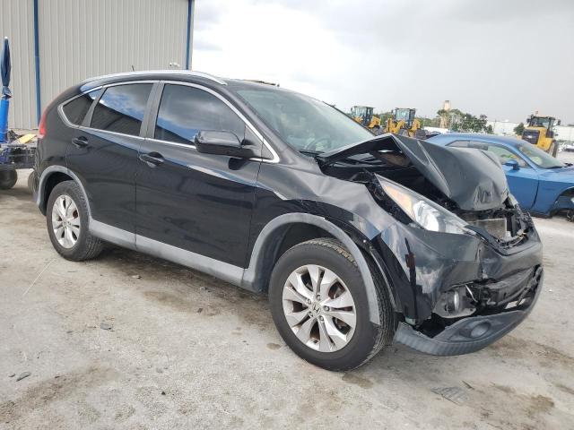 Vin: 2hkrm3h79eh524918, lot: 59503985, honda crv exl 20144