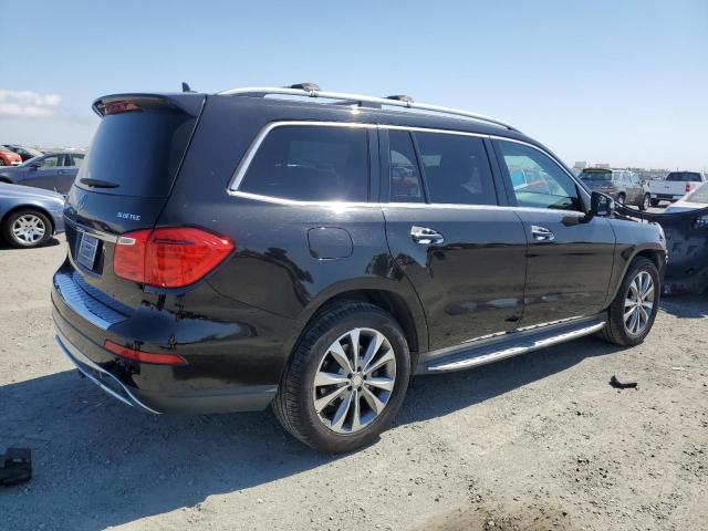 Vin: 4jgdf2ee8fa455628, lot: 60327785, mercedes-benz gl-class 350 bluetec 20153