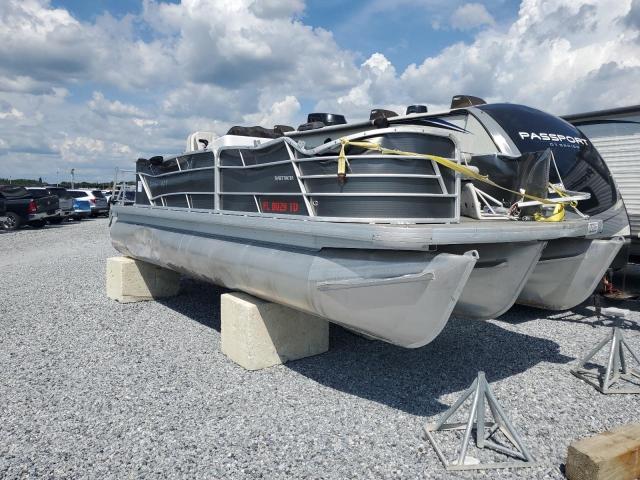 gdy vessel 2022 GDYSW800I122 photo #3