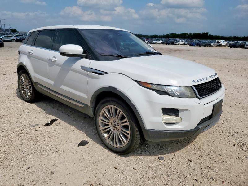 Vin: salvv2bg4ch670405, lot: 59004685, land rover rangerover prestige premium 20124
