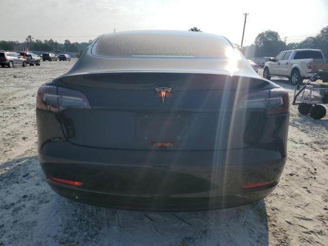 2019 TESLA MODEL 3 5YJ3E1EA7KF301083