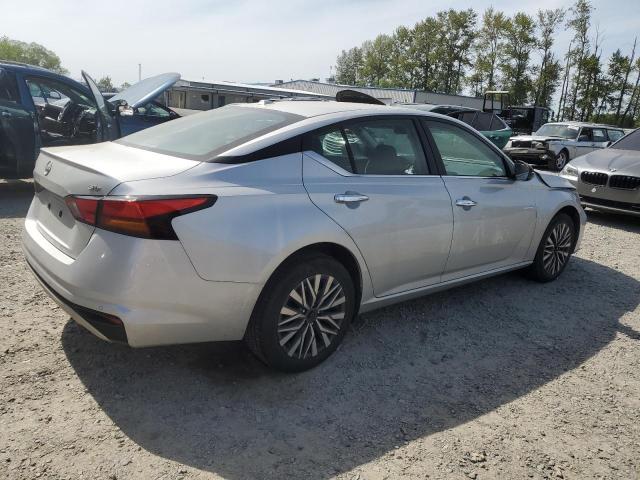 Vin: 1n4bl4dv0rn404578, lot: 60687045, nissan altima sv 20243