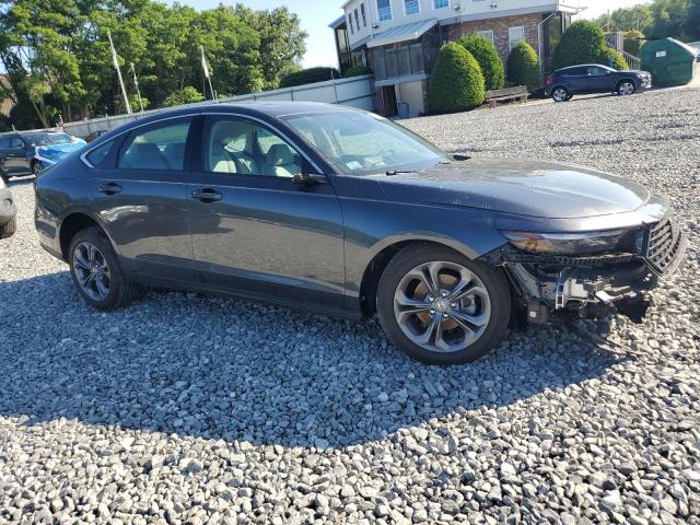 Vin: 1hgcy1f35ra060085, lot: 61642245, honda accord ex 20244