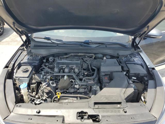2017 KIA CADENZA PR KNALB4J15H5024344