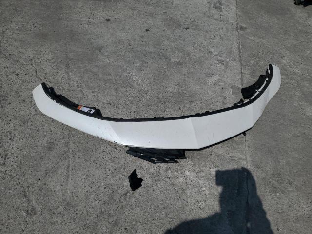 2025 ACURA INTEGRA A- - 19UDE4H63SA006912