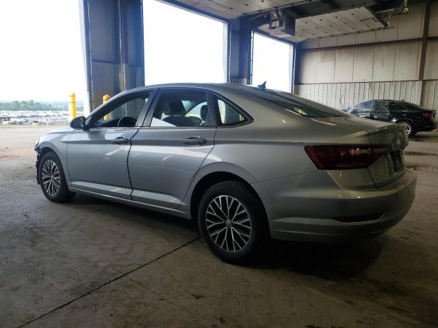 Vin: 3vwc57bu9km215011, lot: 59413735, volkswagen jetta s 20192