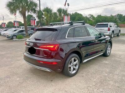 Vin: wa1aaafy8m2003513, lot: 59569575, audi q5 premium 20214