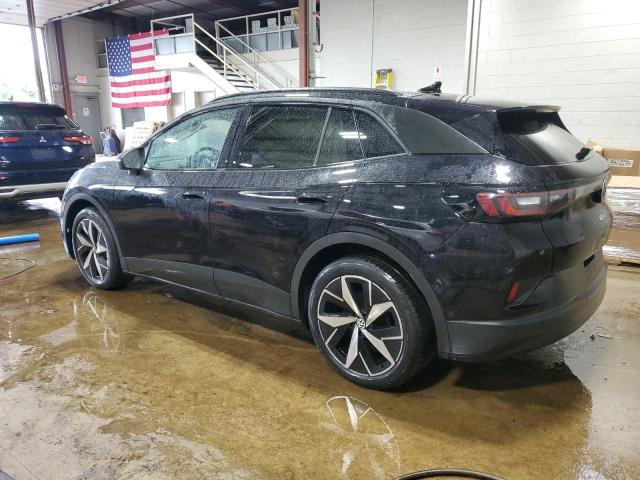 Vin: 1v2vmpe81pc031668, lot: 60354395, volkswagen id.4 pro s pro s 20232