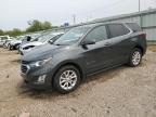 2019 CHEVROLET EQUINOX LT - 3GNAXKEV7KS622114