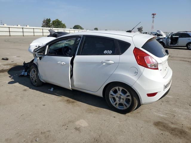 Vin: 3fadp4ej7gm133793, lot: 60173885, ford fiesta se 20162