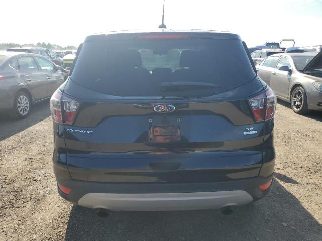 2017 FORD ESCAPE SE - 1FMCU0GD5HUB65388