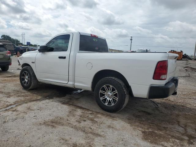 Vin: 3c6jr6at0eg232341, lot: 62940535, ram 1500 st 20142
