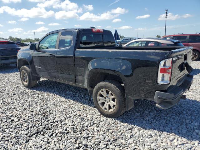 Vin: 1gchscea8j1274221, lot: 61408645, chevrolet colorado lt 20182
