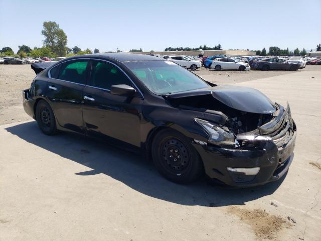Vin: 1n4al3apxfc429149, lot: 61194955, nissan altima 2.5 20154