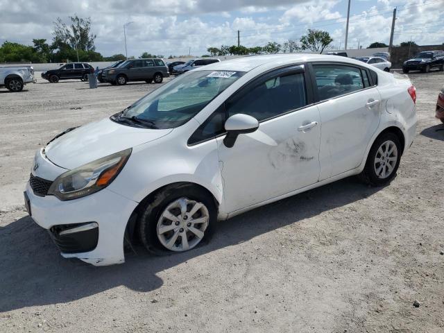 Vin: knadm4a3xh6118715, lot: 60675645, kia rio lx 2017 img_1