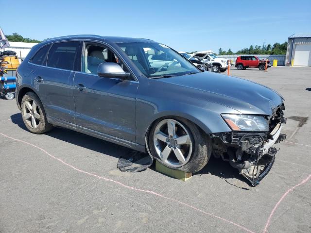 Vin: wa1lfafp9ca097665, lot: 62400905, audi q5 premium plus 20124