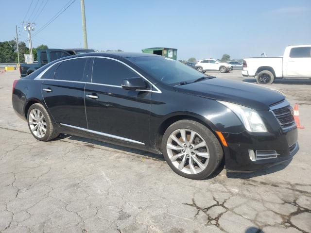 2017 CADILLAC XTS LUXURY 2G61M5S39H9199793