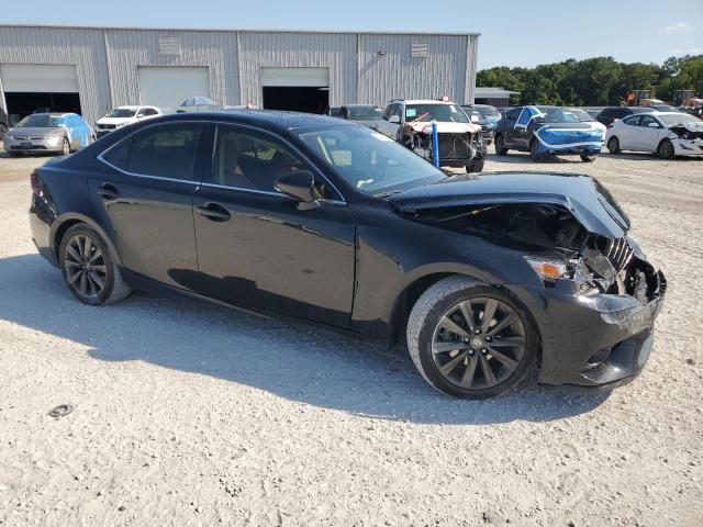 Vin: jthbf1d27f5080738, lot: 62400825, lexus is 250 20154