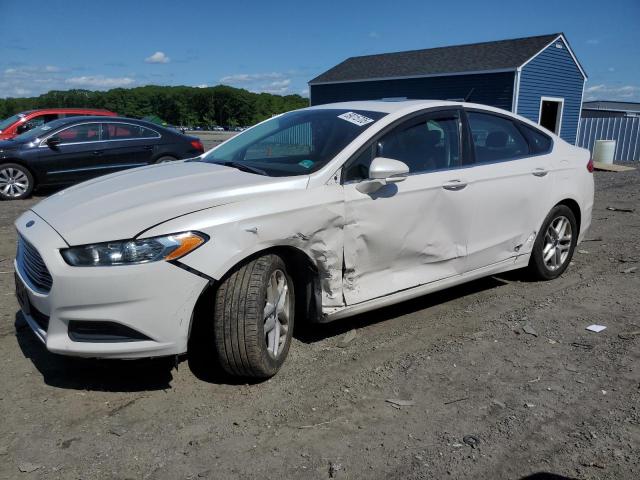 Vin: 3fa6p0h70gr322533, lot: 59015705, ford fusion se 2016 img_1