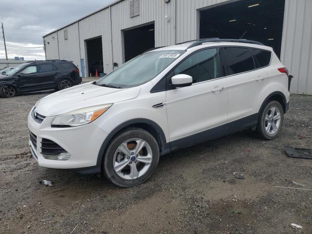 Vin: 1fmcu0gx3dub86597, lot: 59513935, ford escape se 2013 img_1